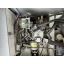Used sailboat 24 MK1