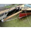 Used sailboat 24 MK1