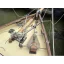 Used sailboat 24 MK1