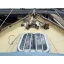 Used sailboat 24 MK1