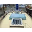 Used sailboat 24 MK1