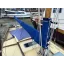 Used sailboat 24 MK1