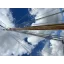 Used sailboat 24 MK1
