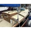 Used sailboat 24 MK1