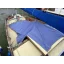 Used sailboat 24 MK1