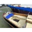 Used sailboat 24 MK1