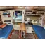 Used sailboat 24 MK1