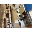 Used sailboat 24 MK1