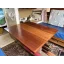 Used sailboat 24 MK1