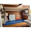 Used sailboat 24 MK1