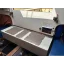 Used sailboat 24 MK1