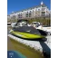 Used Yacht 195 ID