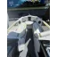 Used Yacht 195 ID