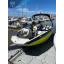 Used Yacht 195 ID