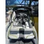 Used Yacht 195 ID