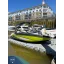 Used Yacht 195 ID