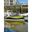 Used Yacht 195 ID