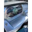 Used Yacht 195 ID