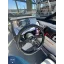 Used Yacht 195 ID