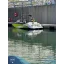 Used Yacht 195 ID