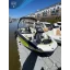 Used Yacht 195 ID