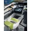 Used Yacht 195 ID