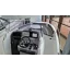 Used Yacht Cap Camarat 6.5 CC s3