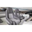 Used Yacht Cap Camarat 6.5 CC s3