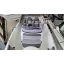 Used Yacht Cap Camarat 6.5 CC s3