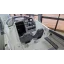 Used Yacht Cap Camarat 6.5 CC s3