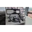 Used Yacht Cap Camarat 6.5 CC s3