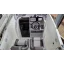 Used Yacht Cap Camarat 6.5 CC s3