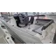 Used Yacht Cap Camarat 6.5 CC s3