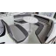 Used Yacht Cap Camarat 6.5 CC s3