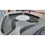 Used Yacht Cap Camarat 6.5 CC s3