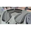 Used Yacht Cap Camarat 6.5 CC s3