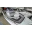 Used Yacht Cap Camarat 6.5 CC s3