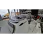 Used Yacht Cap Camarat 6.5 CC s3