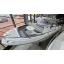 Used Yacht Cap Camarat 6.5 CC s3
