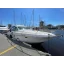Used Yacht Prestige 34 S