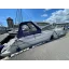 Used Yacht Prestige 34 S