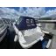 Used Yacht Prestige 34 S