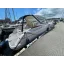 Used Yacht Prestige 34 S