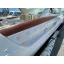 Used Yacht Prestige 34 S