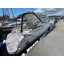 Used Yacht Prestige 34 S