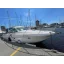 Used Yacht Prestige 34 S
