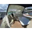 Used Yacht Prestige 34 S