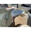 Used Yacht Prestige 34 S