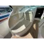 Used Yacht Prestige 34 S