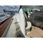 Used Yacht Prestige 34 S